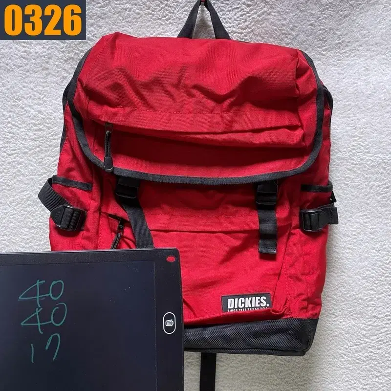 thumbnail-6